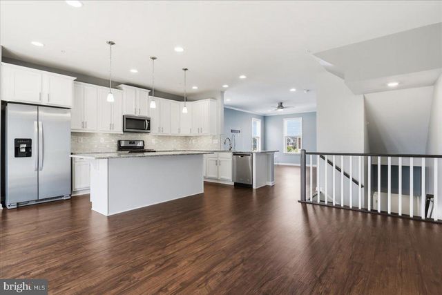 6105 LEMON GRASS LN, Frederick, MD 21703