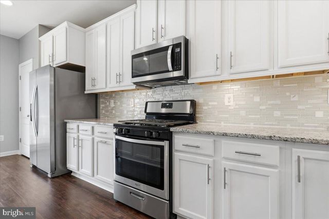 6105 LEMON GRASS LN, Frederick, MD 21703