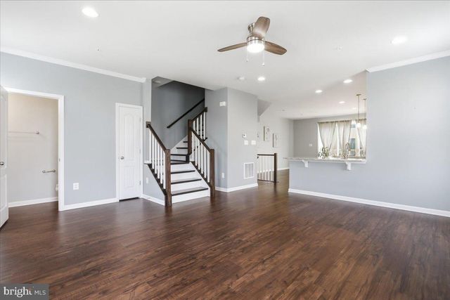6105 LEMON GRASS LN, Frederick, MD 21703