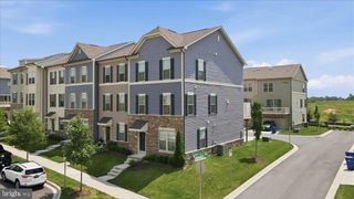 6105 LEMON GRASS LN, Frederick, MD 21703