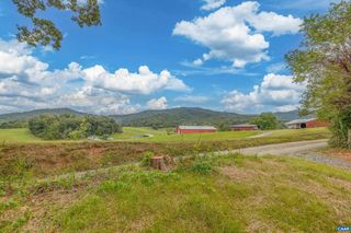 0 HORN HOLLOW LN, Madison, VA 22727
