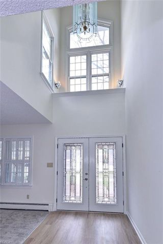 601 Windemere RD, Newport News, VA 23602