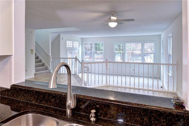 601 Windemere RD, Newport News, VA 23602