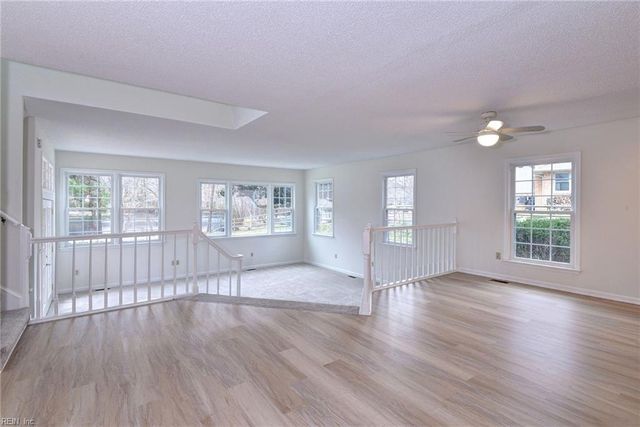 601 Windemere RD, Newport News, VA 23602