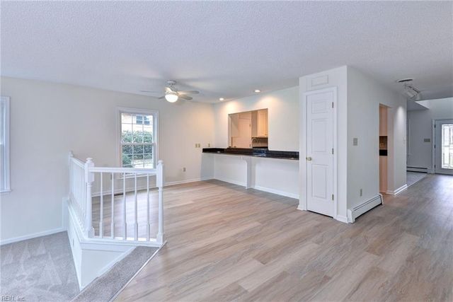 601 Windemere RD, Newport News, VA 23602