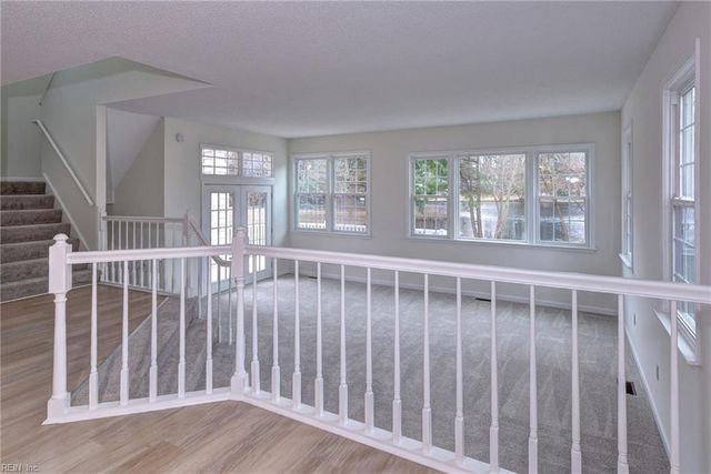 601 Windemere RD, Newport News, VA 23602