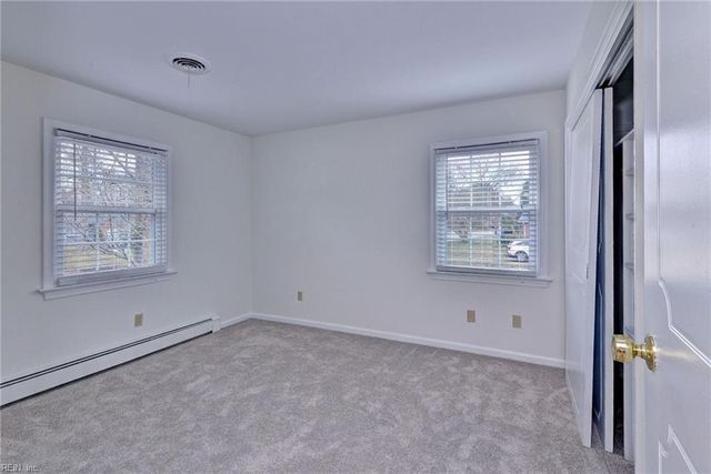 601 Windemere RD, Newport News, VA 23602
