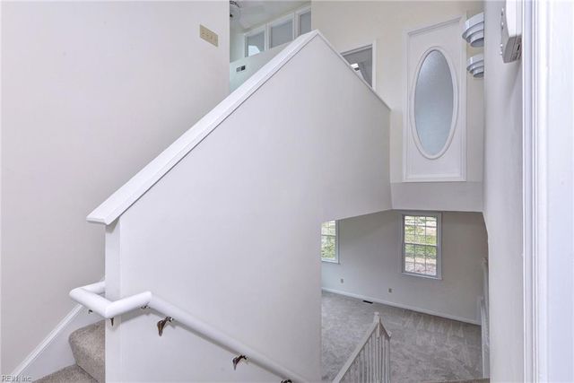 601 Windemere RD, Newport News, VA 23602