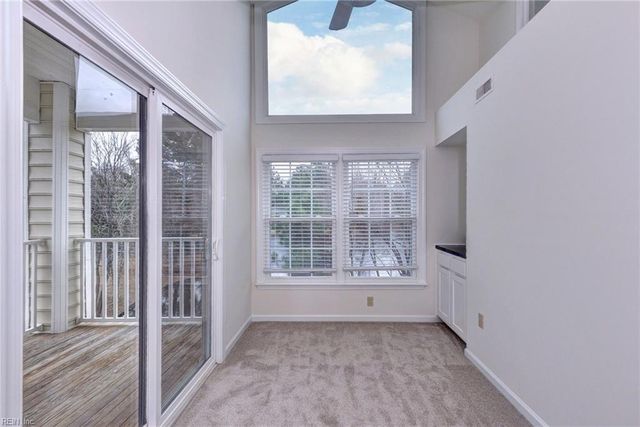 601 Windemere RD, Newport News, VA 23602