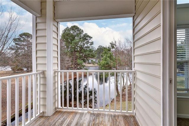 601 Windemere RD, Newport News, VA 23602