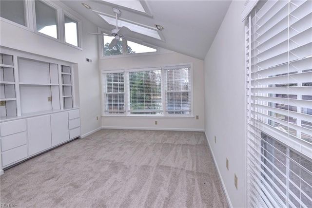 601 Windemere RD, Newport News, VA 23602