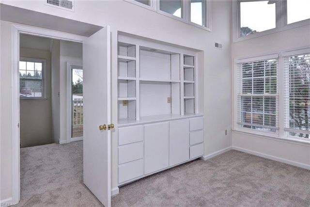 601 Windemere RD, Newport News, VA 23602