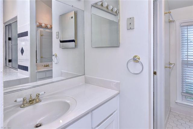 601 Windemere RD, Newport News, VA 23602