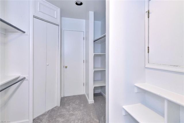 601 Windemere RD, Newport News, VA 23602