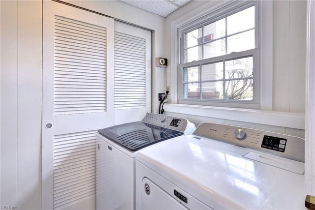 601 Windemere RD, Newport News, VA 23602