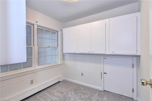 601 Windemere RD, Newport News, VA 23602