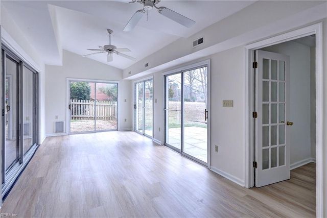 601 Windemere RD, Newport News, VA 23602