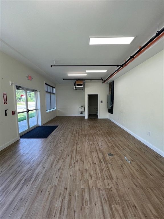 725 Main Street B, Tewksbury, MA 01867