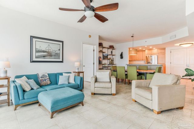 2 Portofino Dr 1702, Pensacola Beach, FL 32561