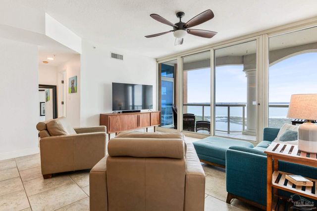 2 Portofino Dr 1702, Pensacola Beach, FL 32561