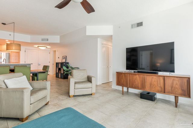 2 Portofino Dr 1702, Pensacola Beach, FL 32561