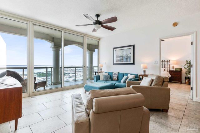 2 Portofino Dr 1702, Pensacola Beach, FL 32561