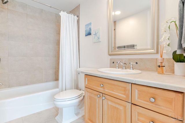 2 Portofino Dr 1702, Pensacola Beach, FL 32561