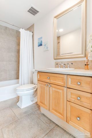 2 Portofino Dr 1702, Pensacola Beach, FL 32561