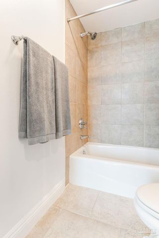 2 Portofino Dr 1702, Pensacola Beach, FL 32561