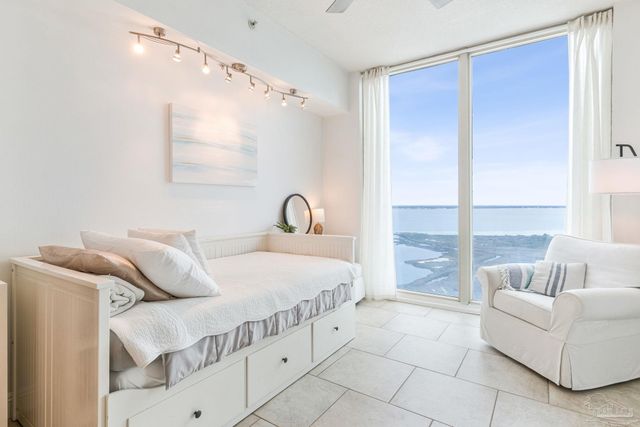 2 Portofino Dr 1702, Pensacola Beach, FL 32561