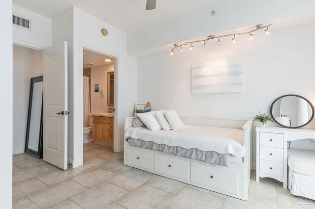 2 Portofino Dr 1702, Pensacola Beach, FL 32561