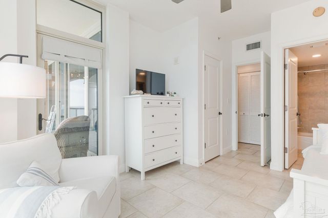 2 Portofino Dr 1702, Pensacola Beach, FL 32561