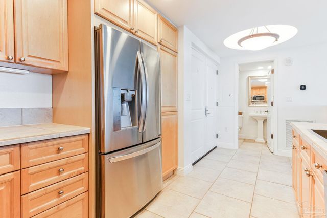 2 Portofino Dr 1702, Pensacola Beach, FL 32561