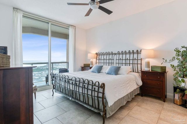 2 Portofino Dr 1702, Pensacola Beach, FL 32561