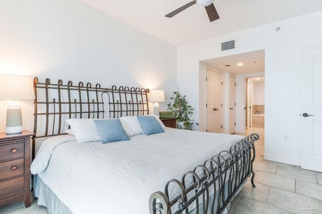 2 Portofino Dr 1702, Pensacola Beach, FL 32561