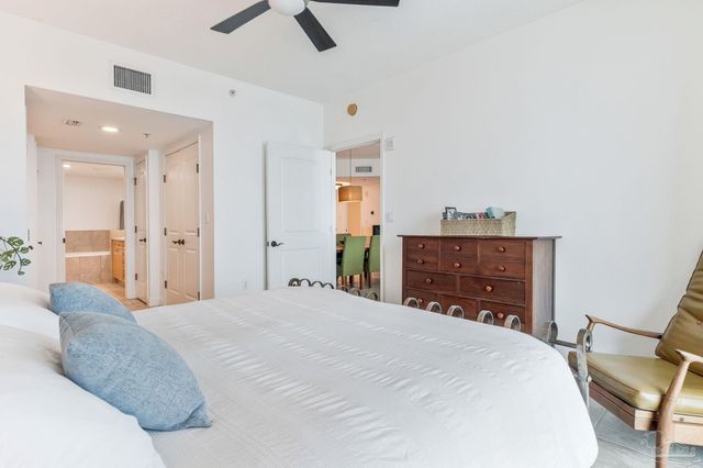 2 Portofino Dr 1702, Pensacola Beach, FL 32561