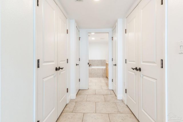 2 Portofino Dr 1702, Pensacola Beach, FL 32561