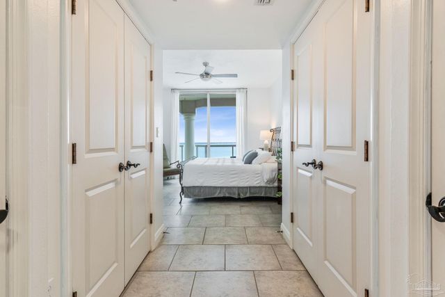 2 Portofino Dr 1702, Pensacola Beach, FL 32561