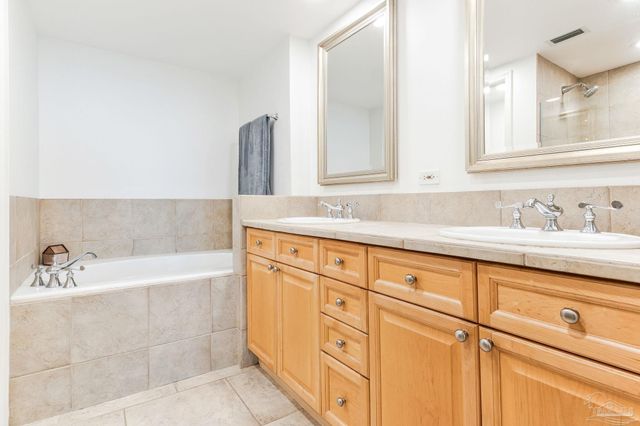 2 Portofino Dr 1702, Pensacola Beach, FL 32561