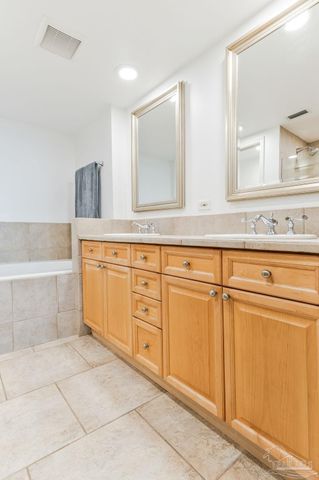 2 Portofino Dr 1702, Pensacola Beach, FL 32561