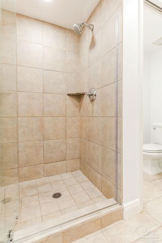 2 Portofino Dr 1702, Pensacola Beach, FL 32561