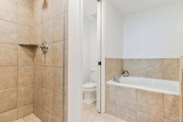 2 Portofino Dr 1702, Pensacola Beach, FL 32561