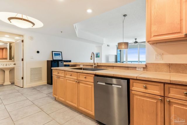 2 Portofino Dr 1702, Pensacola Beach, FL 32561