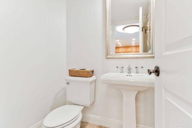 2 Portofino Dr 1702, Pensacola Beach, FL 32561