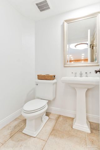 2 Portofino Dr 1702, Pensacola Beach, FL 32561