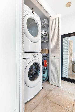 2 Portofino Dr 1702, Pensacola Beach, FL 32561