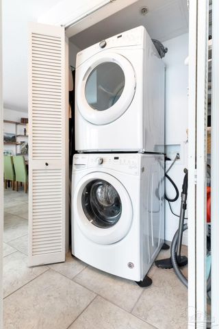 2 Portofino Dr 1702, Pensacola Beach, FL 32561