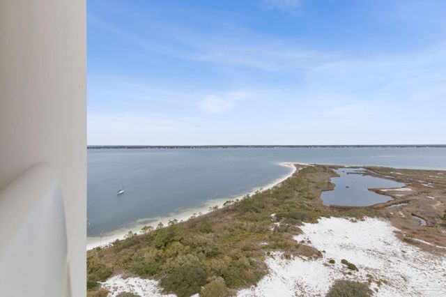 2 Portofino Dr 1702, Pensacola Beach, FL 32561