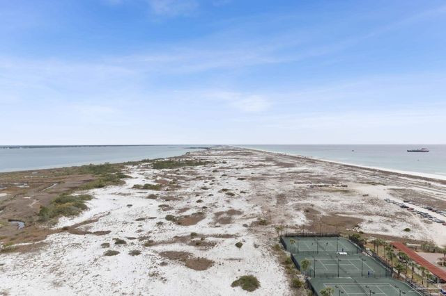 2 Portofino Dr 1702, Pensacola Beach, FL 32561