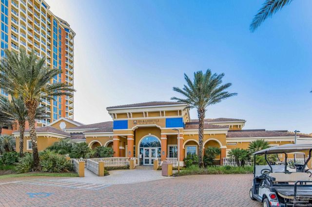 2 Portofino Dr 1702, Pensacola Beach, FL 32561